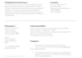 do python scripting, data cleaning , data analysis, and machine learning tasks
